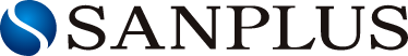 sanplus