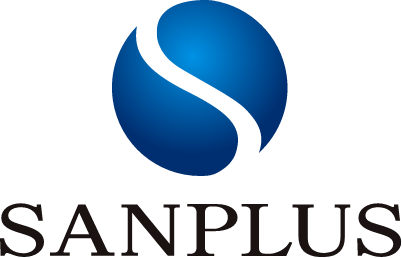mv_logo